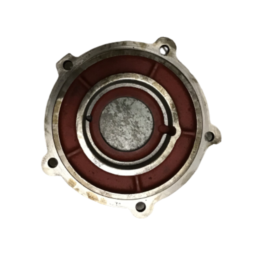 Rear Bearing Housing