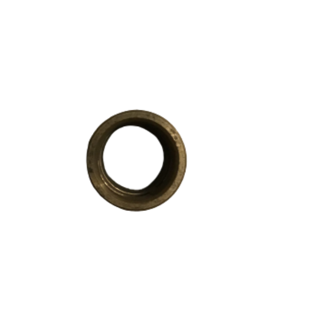 Piston Pin Bushing