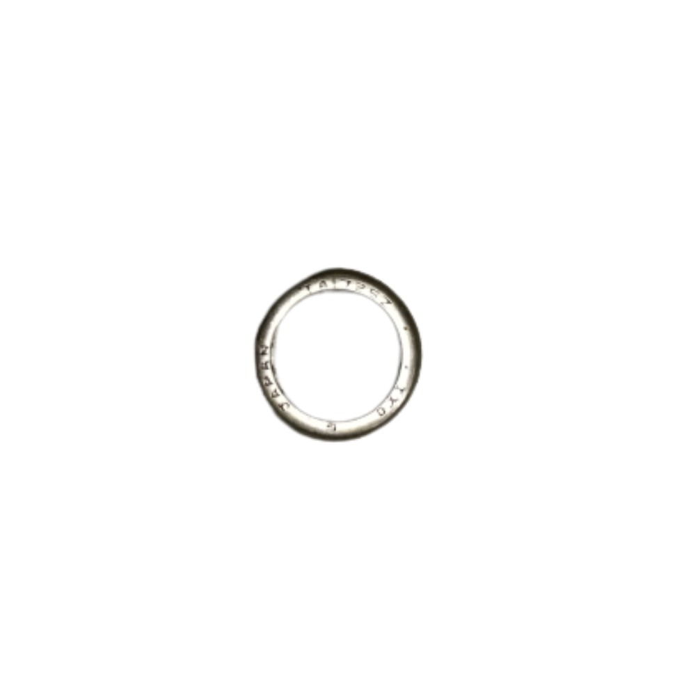 Piston Pin Bushing