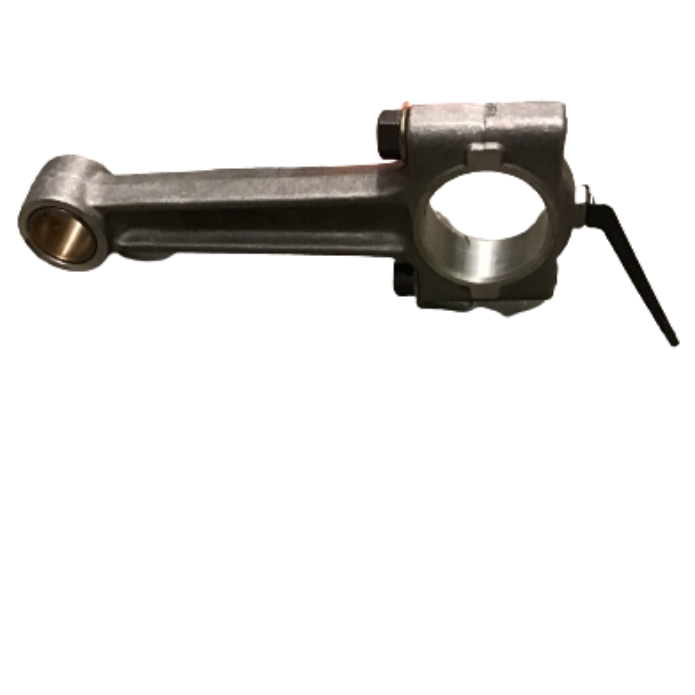 Connecting Rod C W Dipper