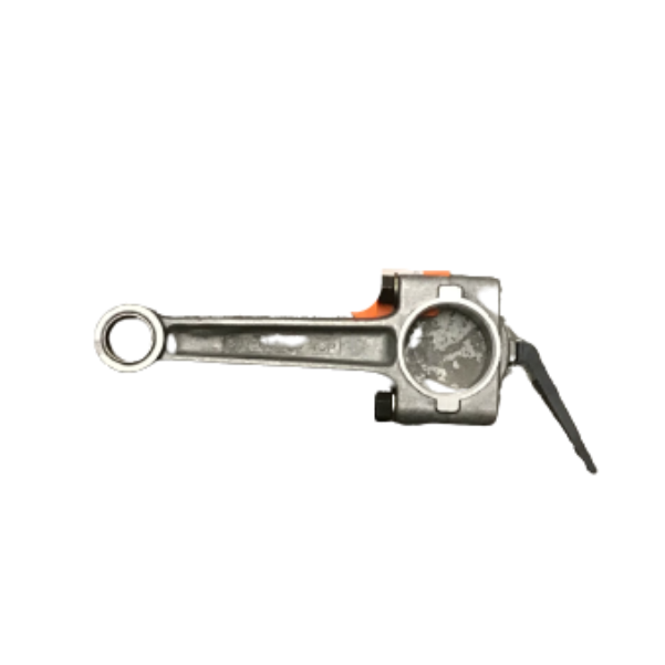 Connecting Rod C W Dipper