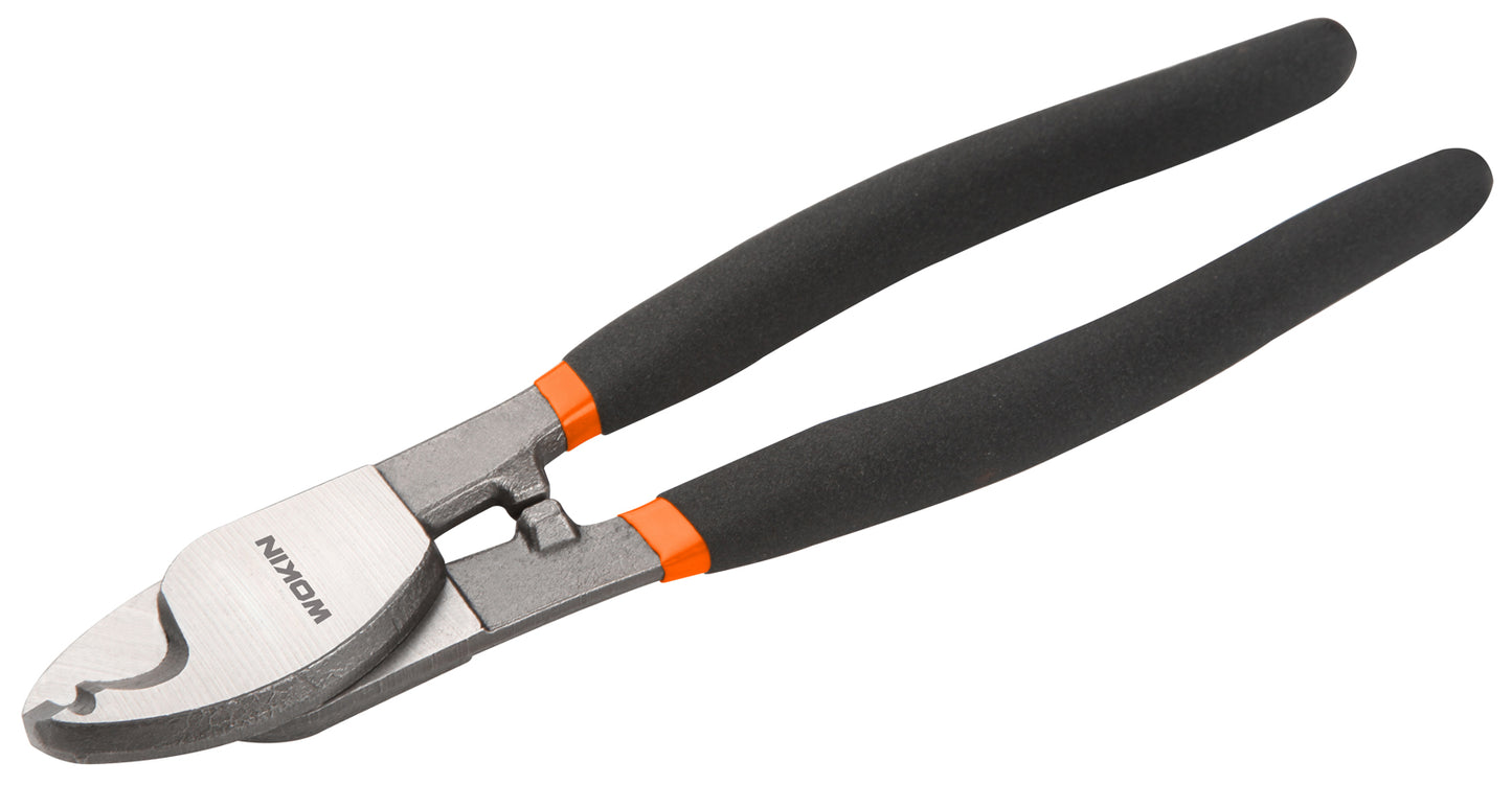 Wokin 8 Inch Cable Cutter