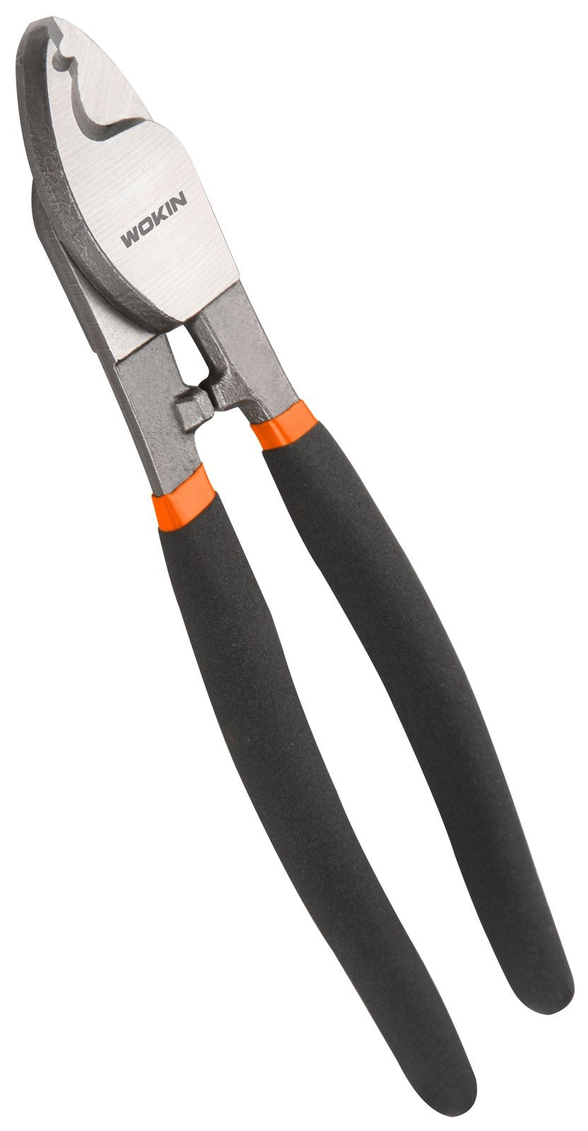 Wokin 8 Inch Cable Cutter
