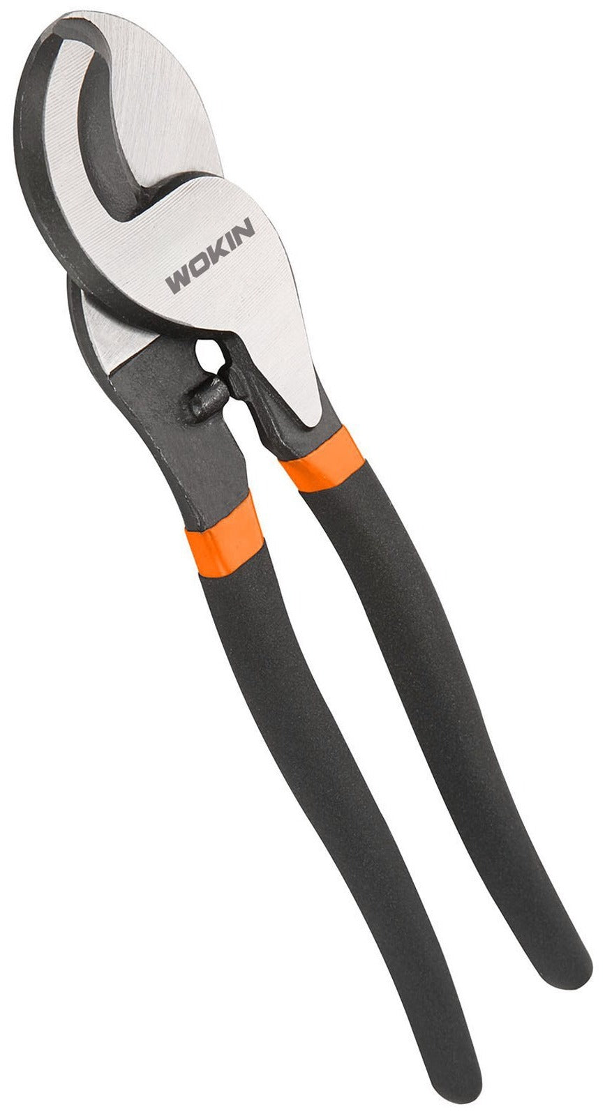 Wokin 10 Inch Cable Cutter