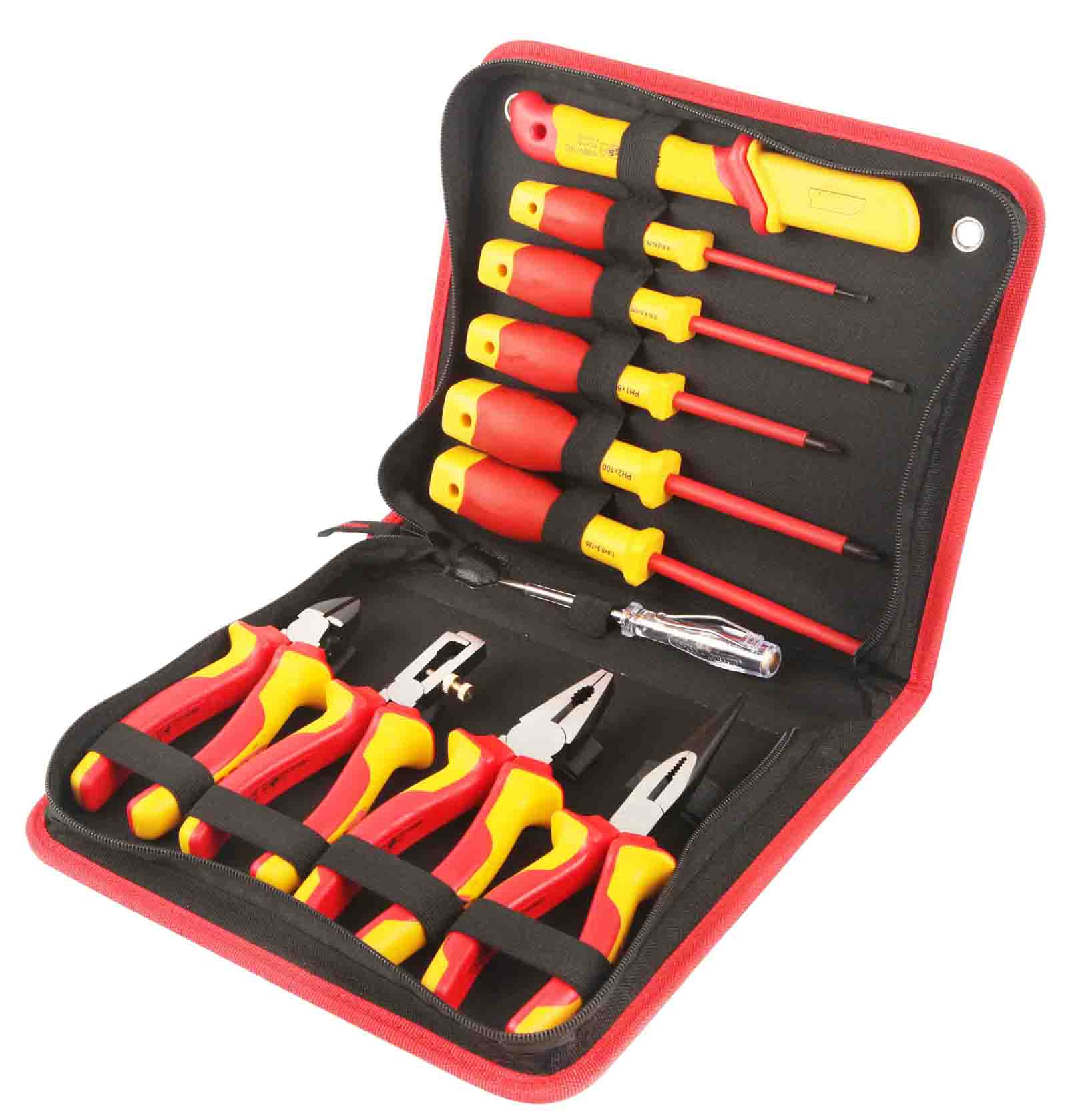 Stocking Stuffers – Tool Mart Inc.