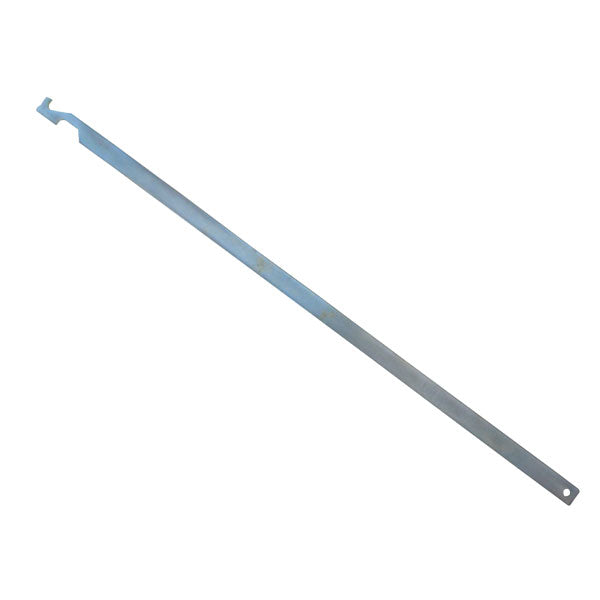 Car Lock Out Tool