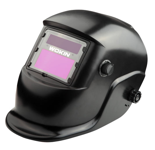 Wokin Automatic Welding Helmet