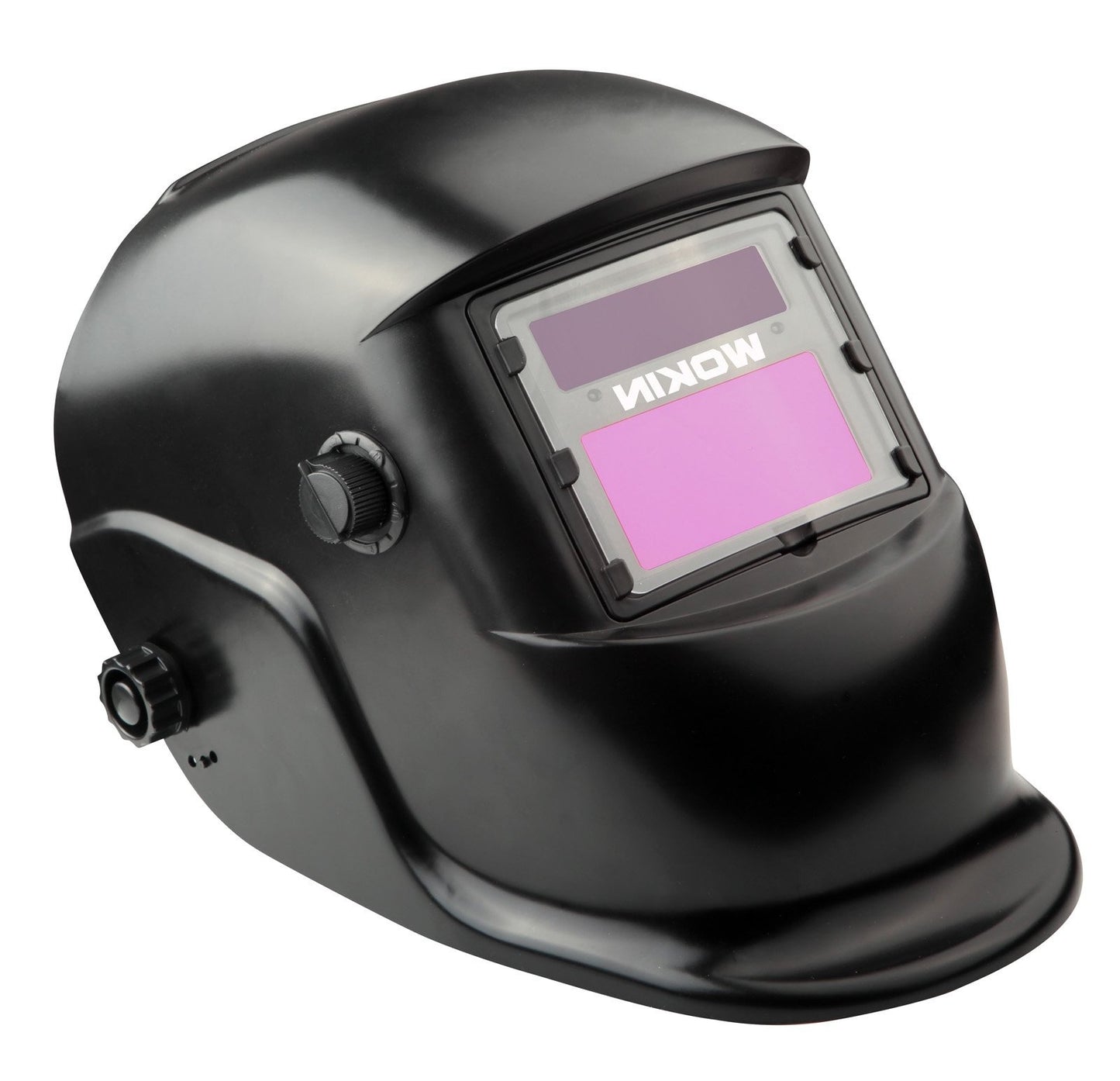 Wokin Automatic Welding Helmet