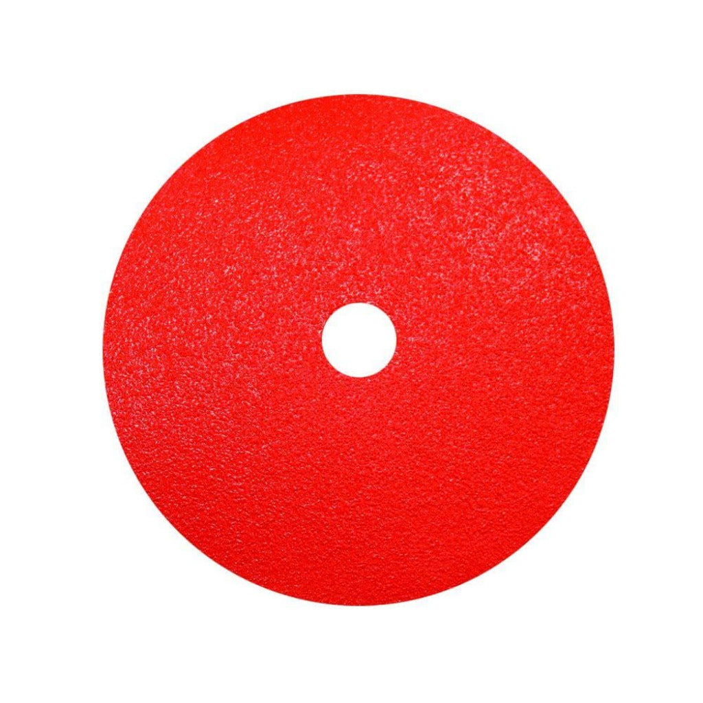 Diablo 7 in. 60-Grit Edger Disc 10 Pack