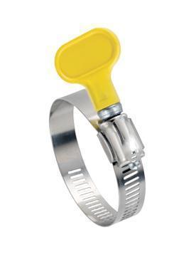 6 Piece Turn Key Clamp Set-automotive-Tool Mart Inc.