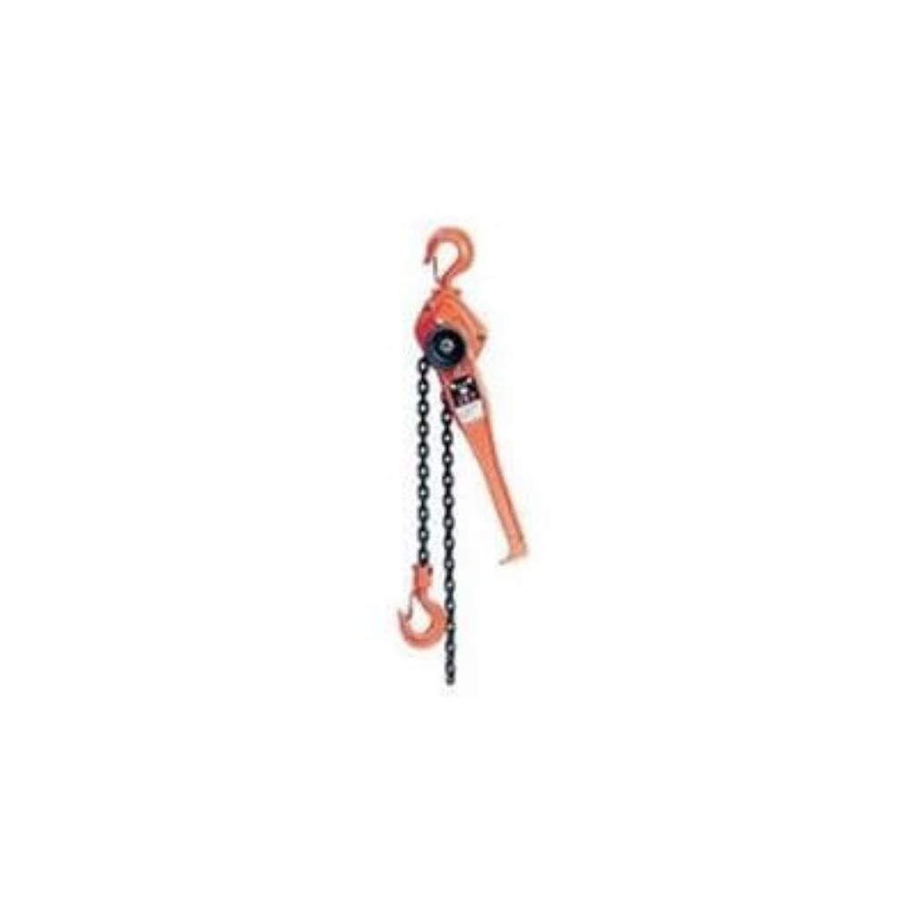 6 Ton Lever Block-automotive-Tool Mart Inc.