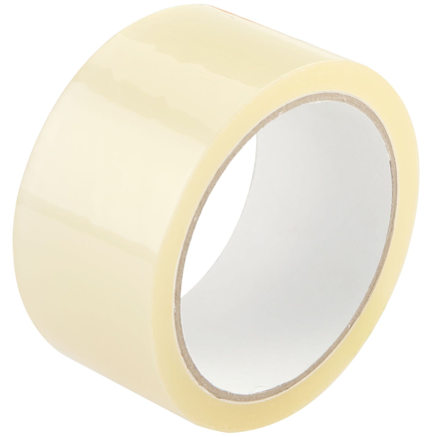 Wokin BOPP Packing Tape Clear