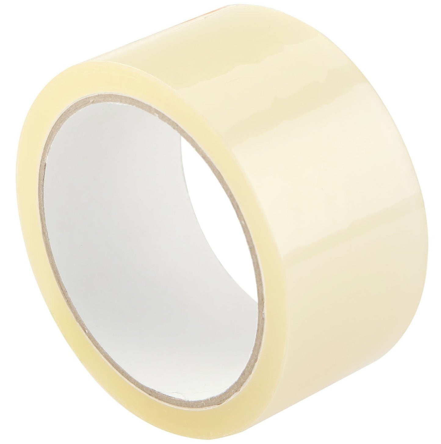 Wokin BOPP Packing Tape Clear