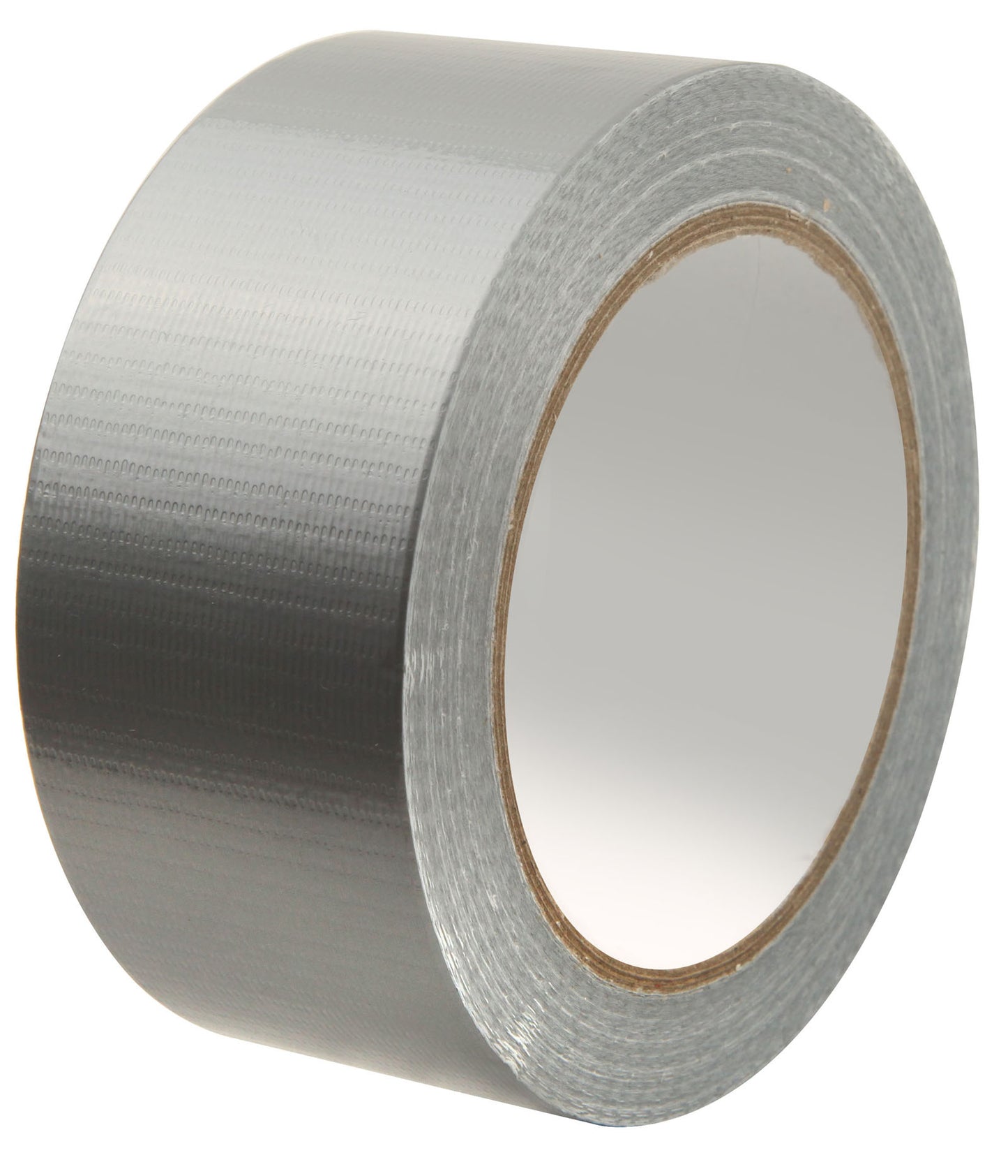 Wokin Cloth Duct Tape