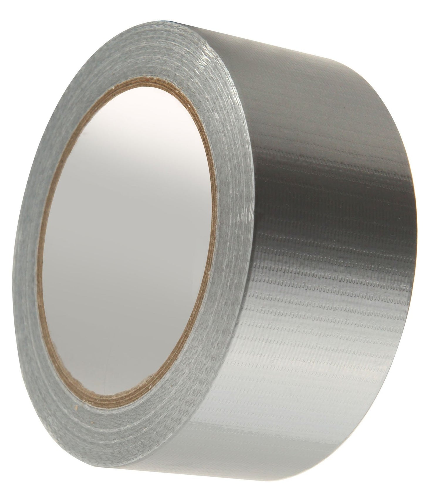 Wokin Cloth Duct Tape