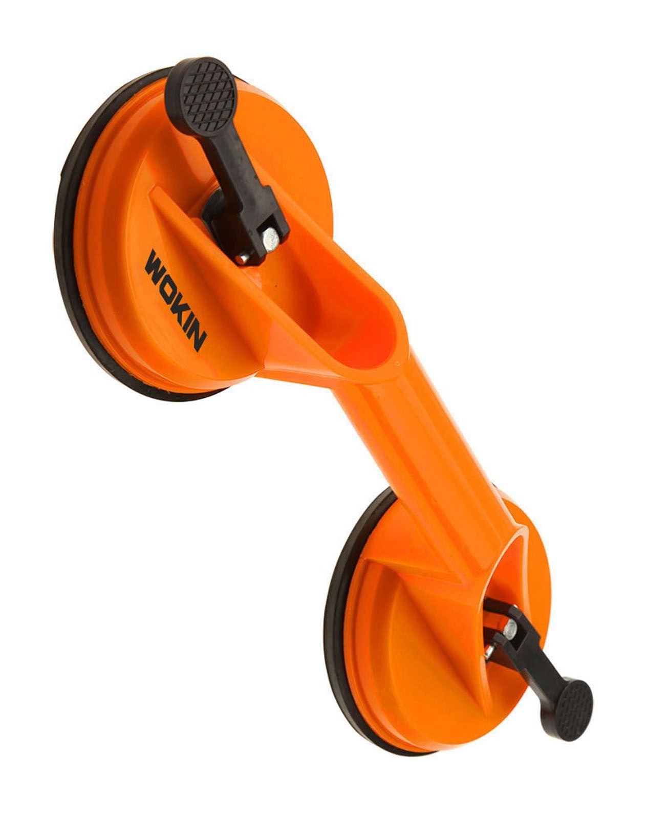 Wokin 110 Pound Dent Puller