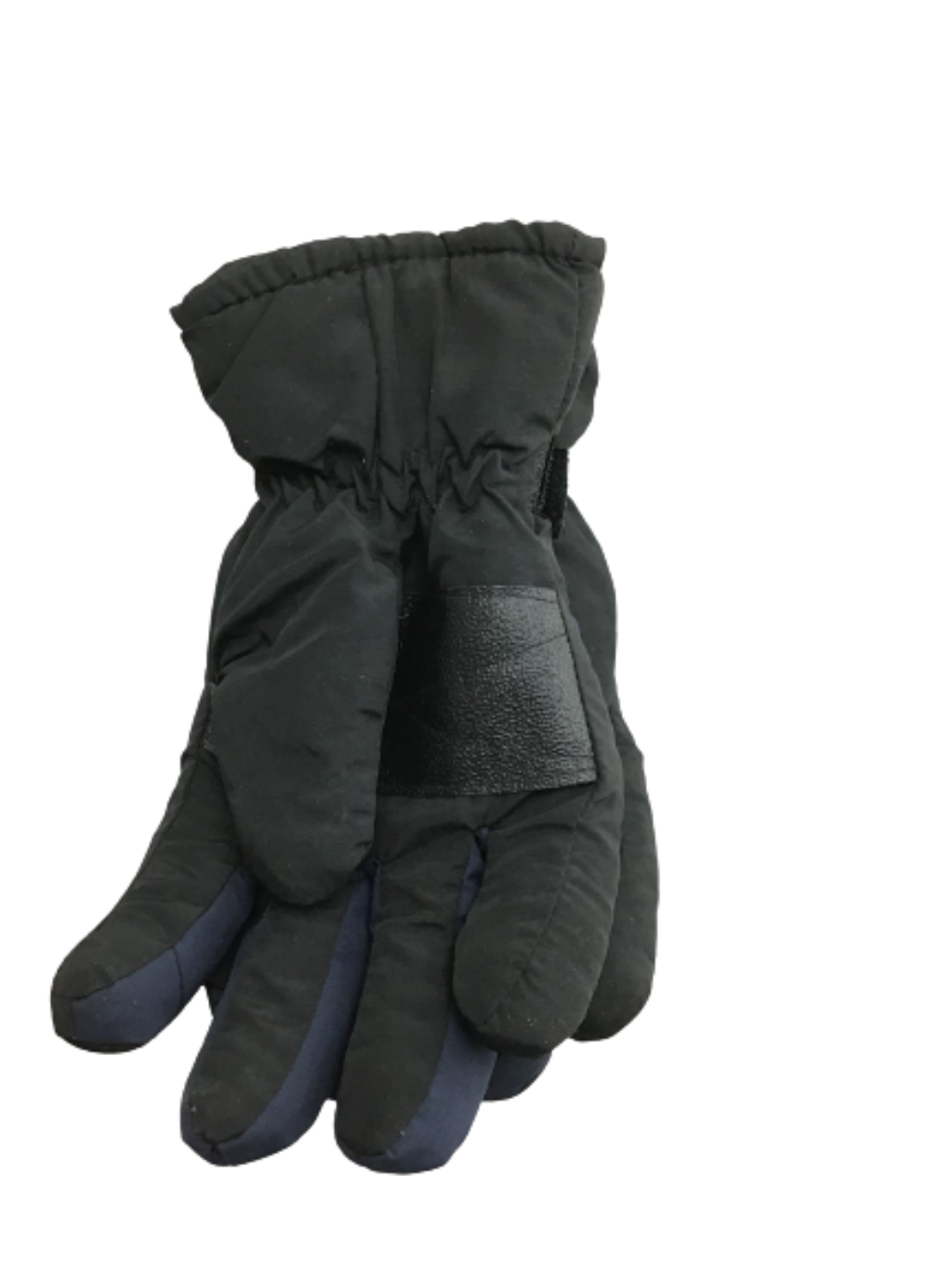 Winter Proof Glove