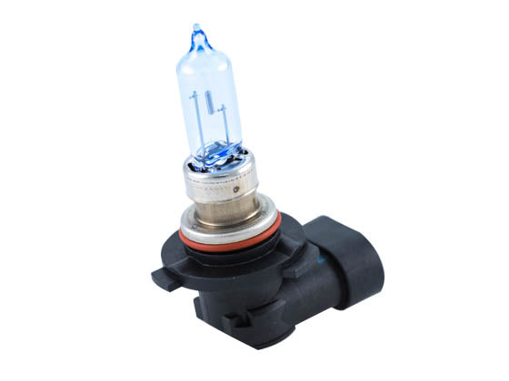 Philips Crystal Vision Ultra Headlights