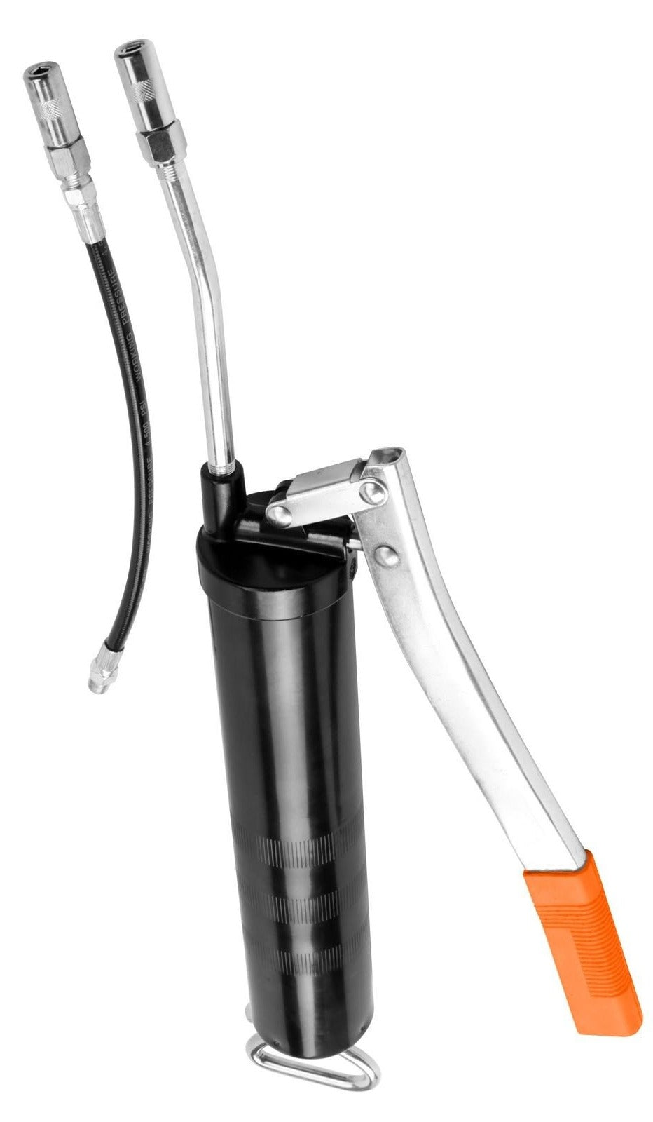 Wokin Grease Gun