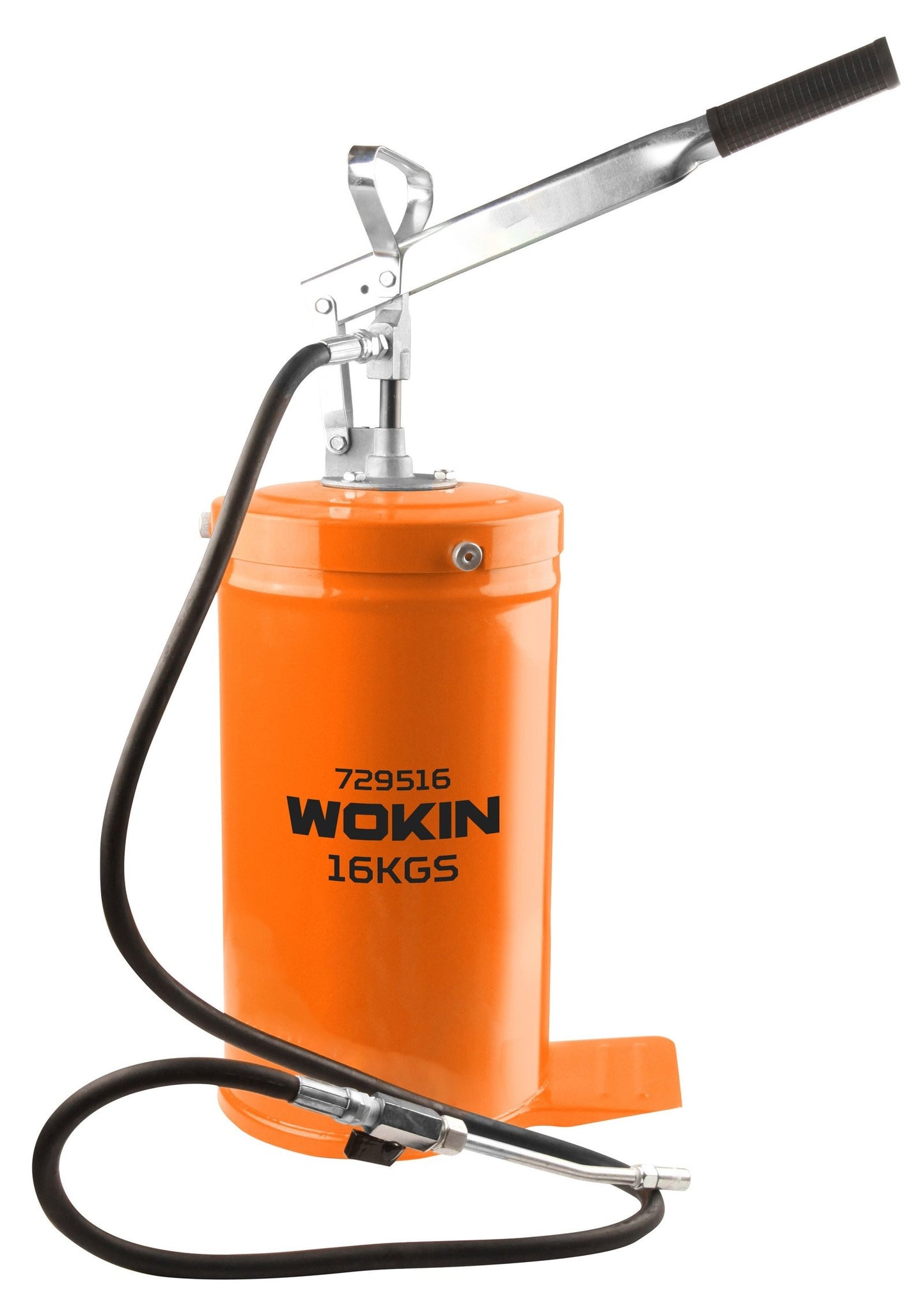 Wokin Grease Hand Pump