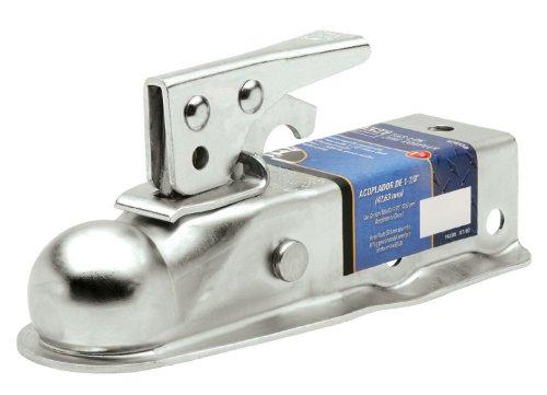 Reese Towpower Fas-Lok Class I Coupler OUT OF STOCK 2-10-21
