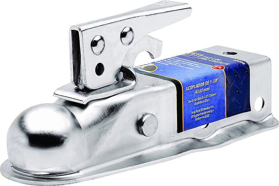 Reese Towpower Fas-Lok Class I Coupler OUT OF STOCK 2-10-21