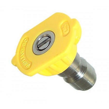 15 Degree Spray Nozzle For Pressure Washer