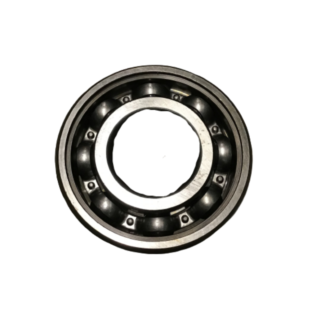 Bearing