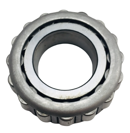 Front Bearing
