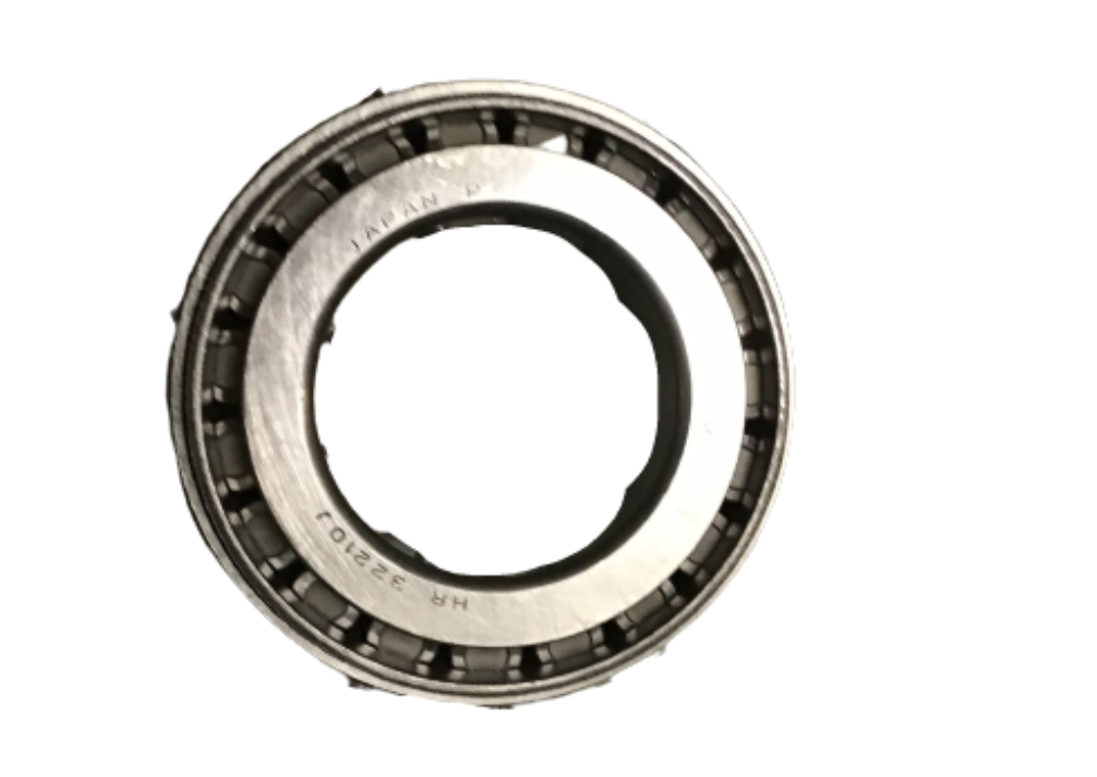 Rear Bearing