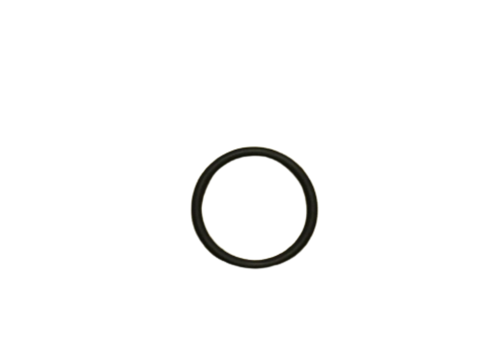 O Ring 1st N S