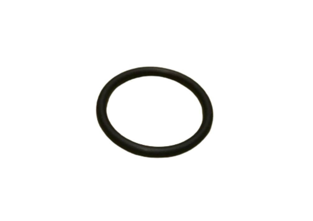 O Ring 1st N S