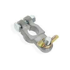 1 Pc Marine Battery Post