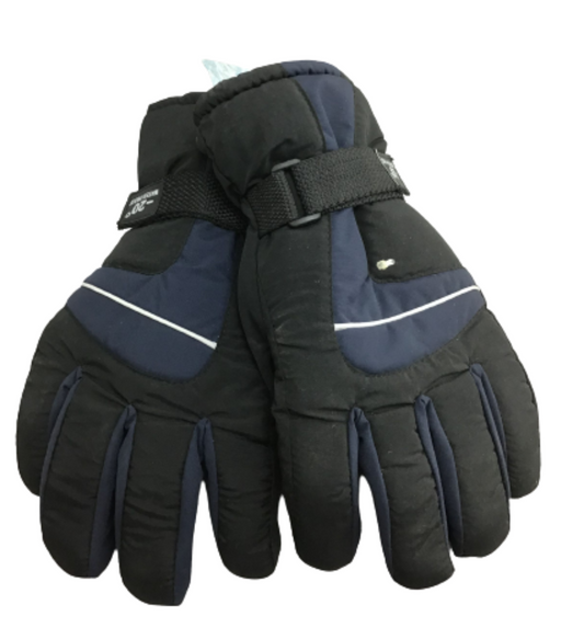 Winter Proof Glove