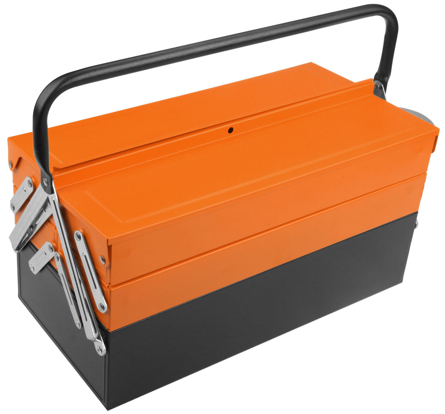 Wokin Tool Box