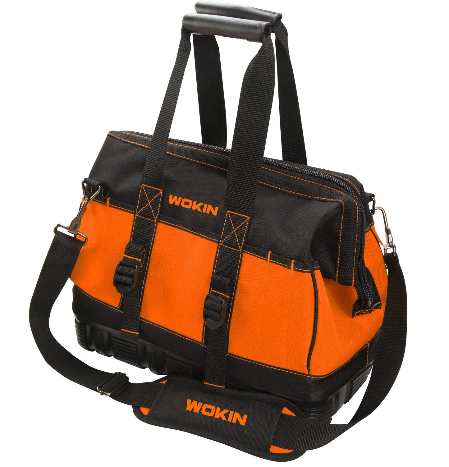 Wokin 16 Inch Tool Bag