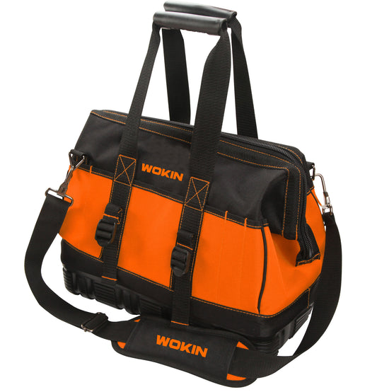 Wokin 16 Inch Tool Bag