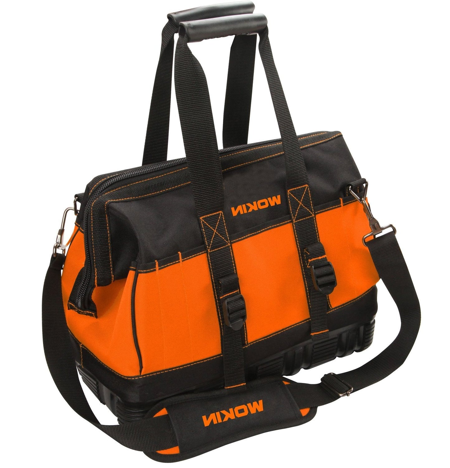 Wokin 16 Inch Tool Bag
