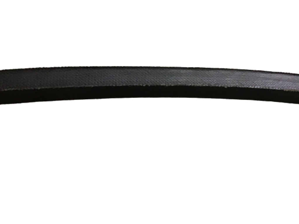 V Belt For Air Compressor
