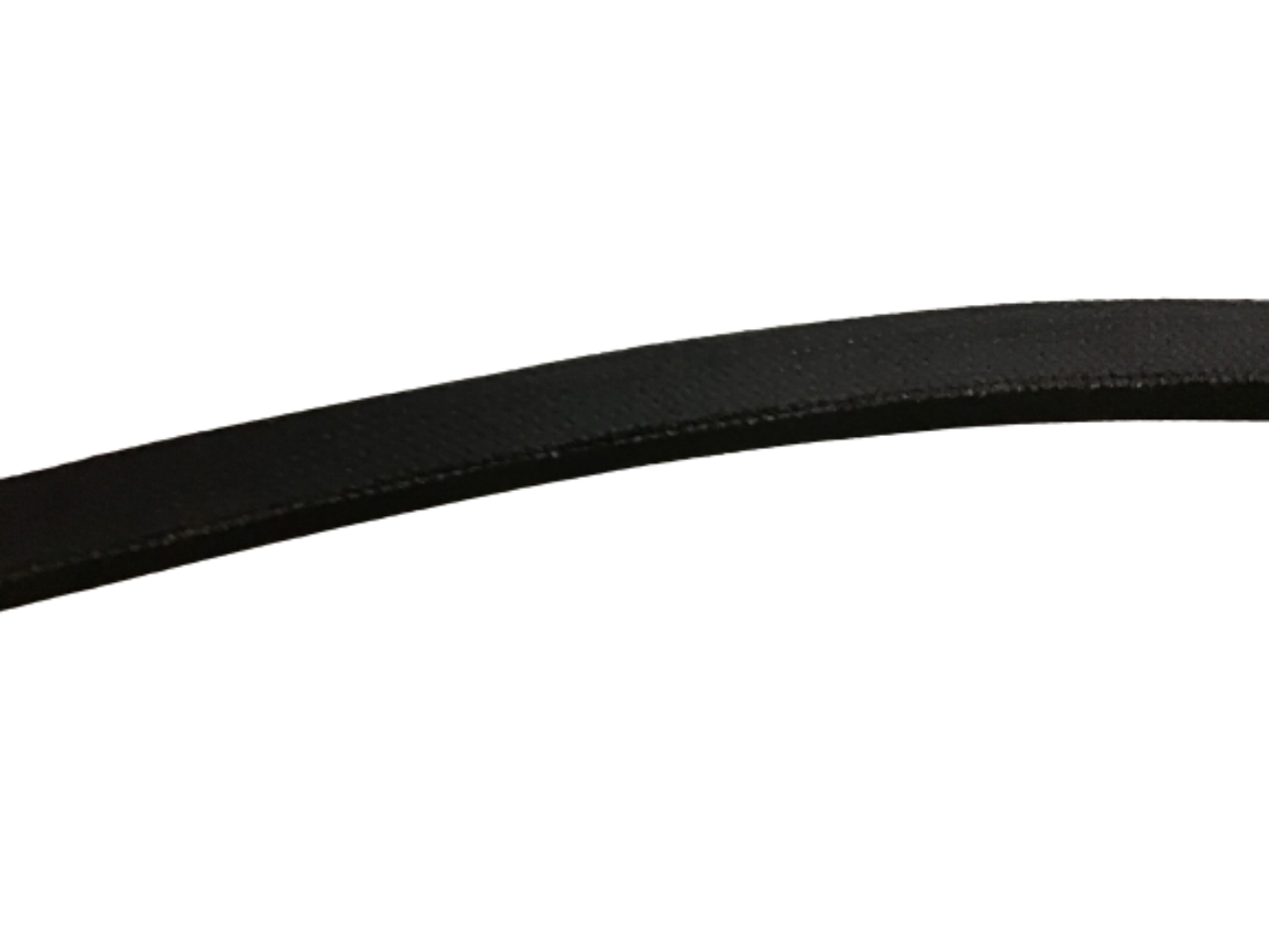 V Belt For Air Compressor