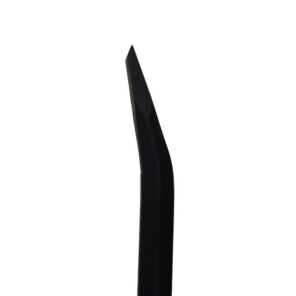 Aligning Bar 30 Inch