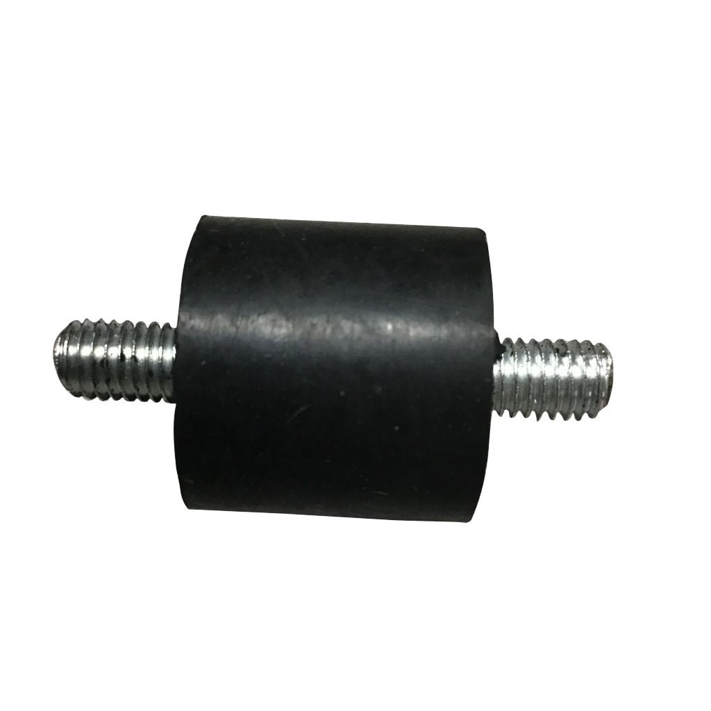Motor Isolators For EA 5000 Air Compressor