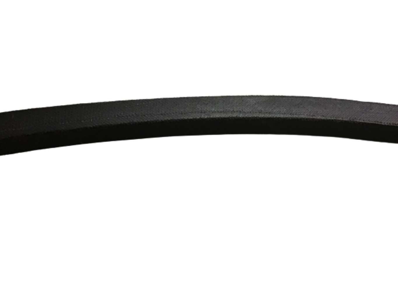 V Belt