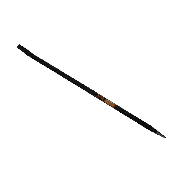 Aligning Bar 30 Inch