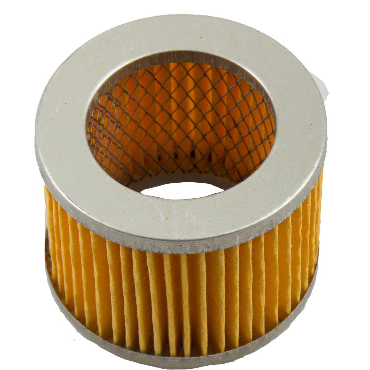 Filter Assembly For CC3090TS AC Pump CC 90 04A