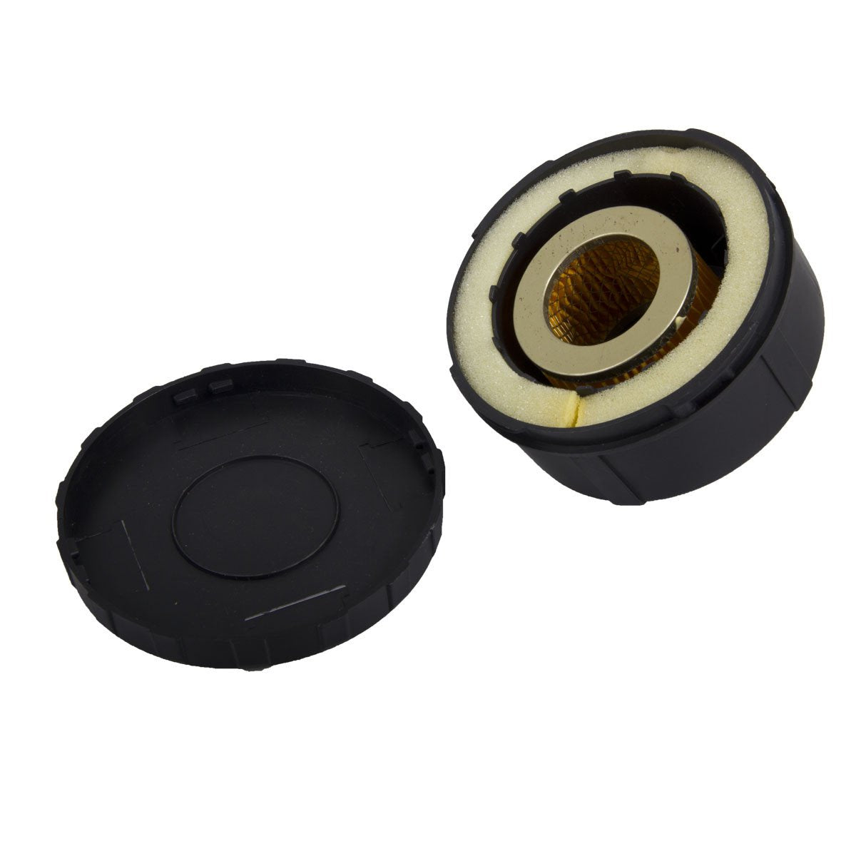 Filter Assembly CC 90 04