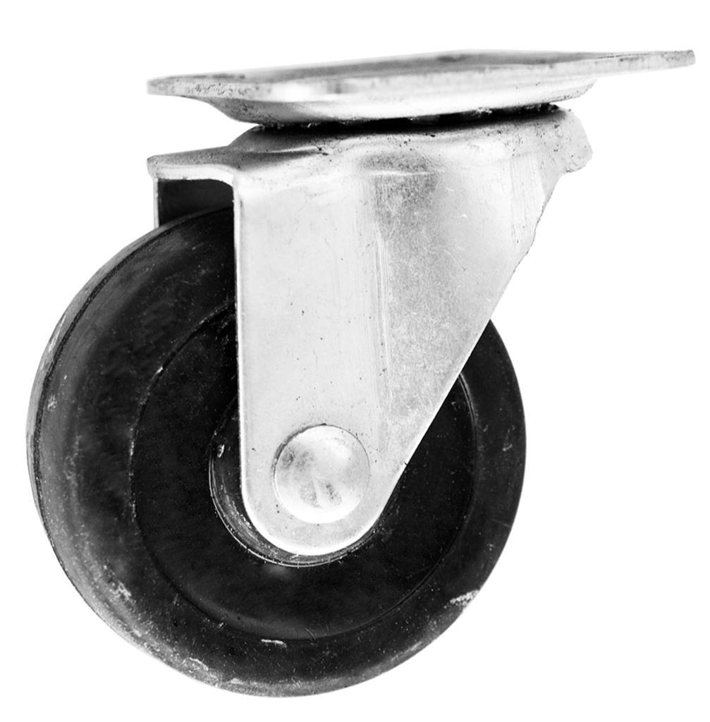 Cal Hawk Two Inch Swivel Caster