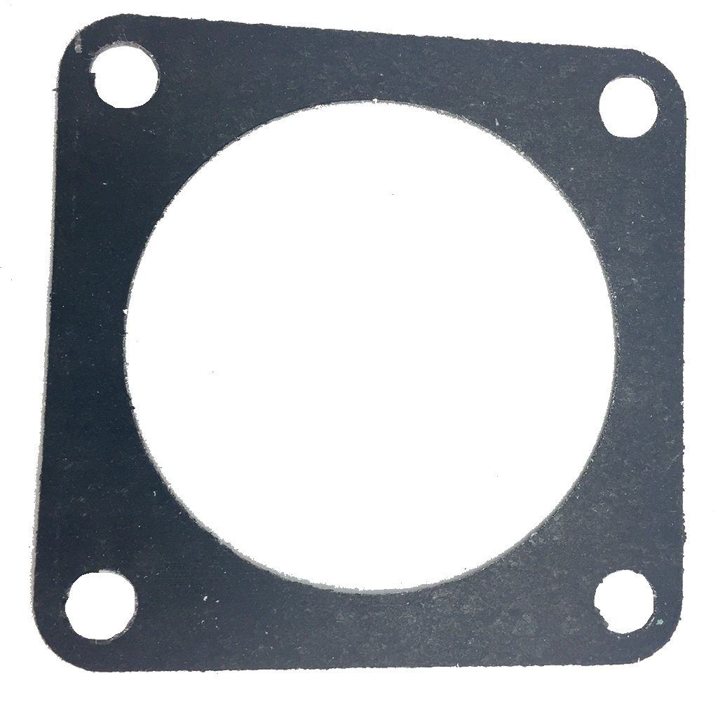Cylinder To Crankcase Gasket