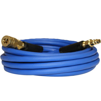 1 4inch x 25inch Eagle Hybrid Air Hose