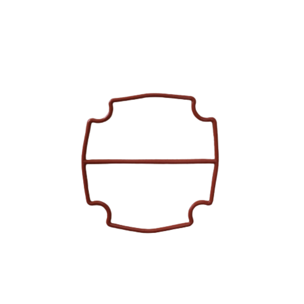 Head Gasket